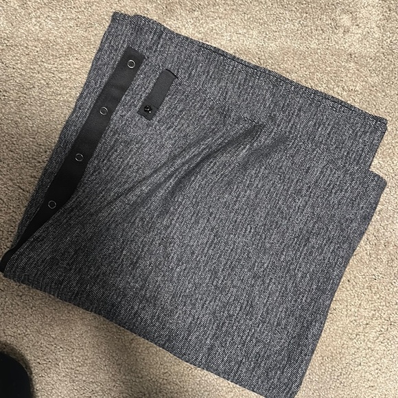 Lululemon Vinyasa scarf - Picture 1 of 1